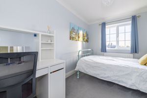 Photo 2- click for photo gallery